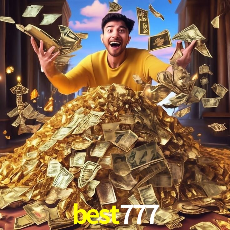 A Revolução dos Aplicativos de Jogos no best777